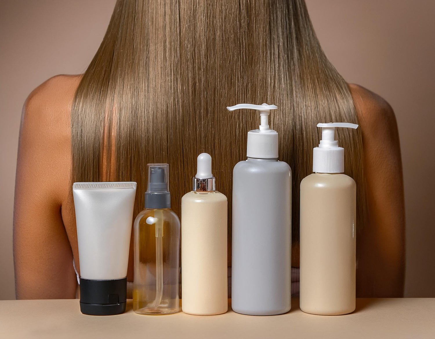 Top 10 Best Private Label Hair Care Product Manufacturers in 2025