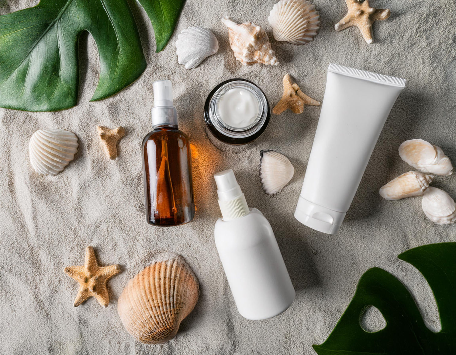 Private Label Skincare vs. Custom Formulation: Which is Right for Your Brand?