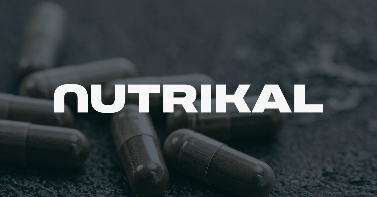 Top 10 Private Label Supplement Manufacturers in Europe (2025 Edition)