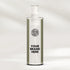 Hair Fall Prevention Herbal Spray - 100 ml. -  Private Label Skin Care & Cosmetics - Made By Nature Labs