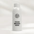 Cooling After Sun Oil - 150 ml. -  Private Label Skin Care & Cosmetics - Made By Nature Labs