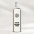 UV Color Defense Shampoo – 250 ml. -  Private Label Skin Care & Cosmetics - Made By Nature Labs