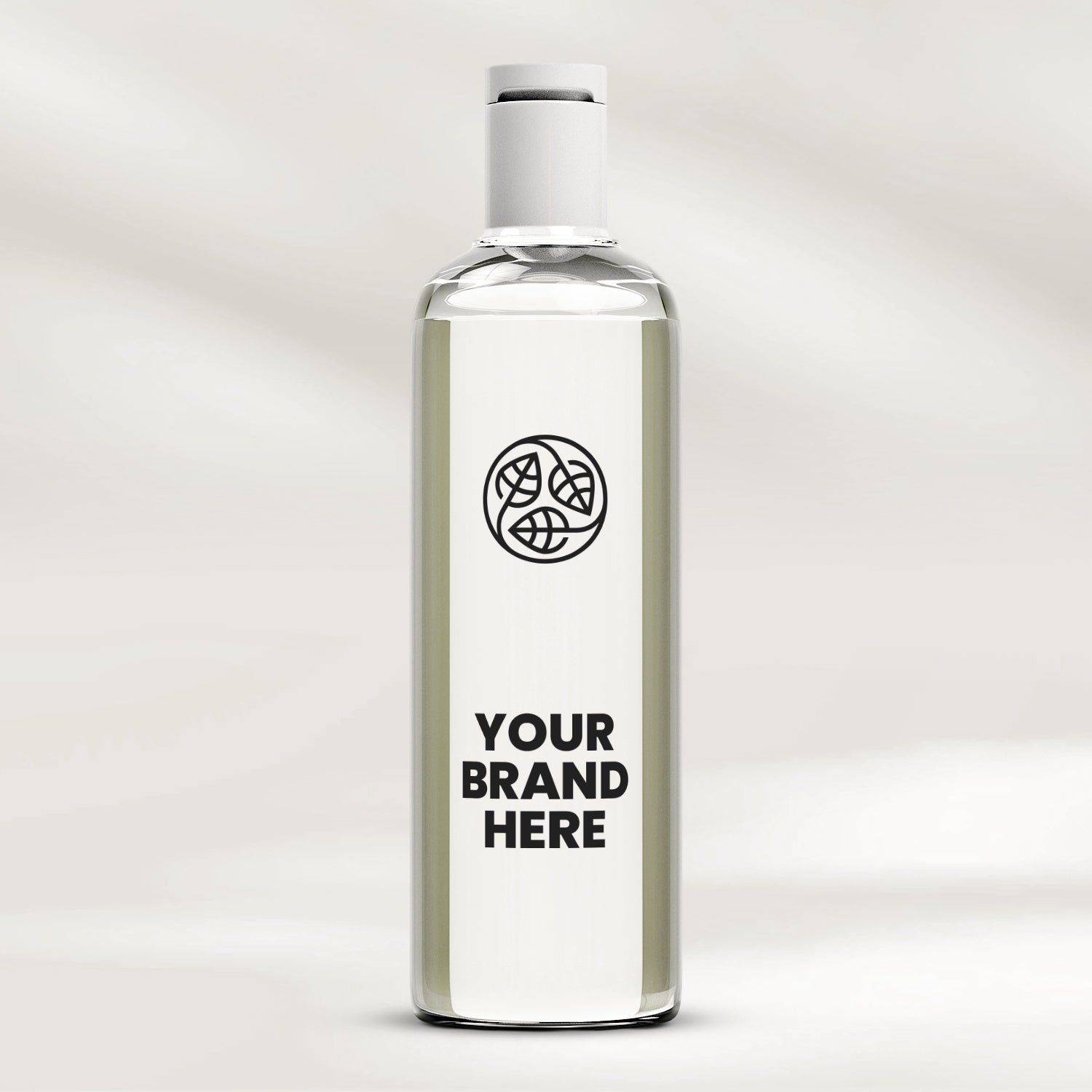 Velvet Keratin Shampoo – 250 ml. - Private Label Skin Care & Cosmetics - Made By Nature Labs