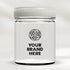 Firming Body Cream Grapefruit - for cellulite reduction 200 ml. -  Private Label Skin Care & Cosmetics - Made By Nature Labs