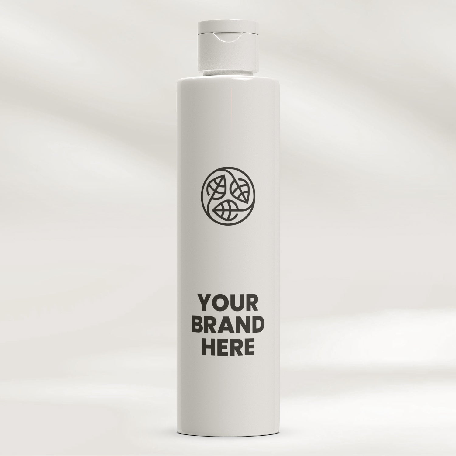 Forfriskende Kropssæbe Druer - 250 ml.