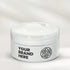Body Sugar Scrub Coconut – 250 ml. -  Private Label Skin Care & Cosmetics - Made By Nature Labs
