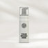Curl Define Hair Mousse – 150 ml. -  Private Label Skin Care & Cosmetics - Made By Nature Labs