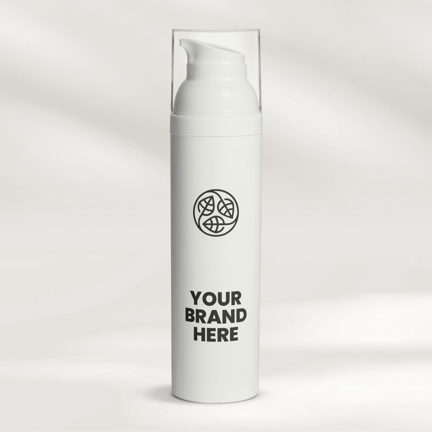 Soothing Breast Cream - 100 ml.