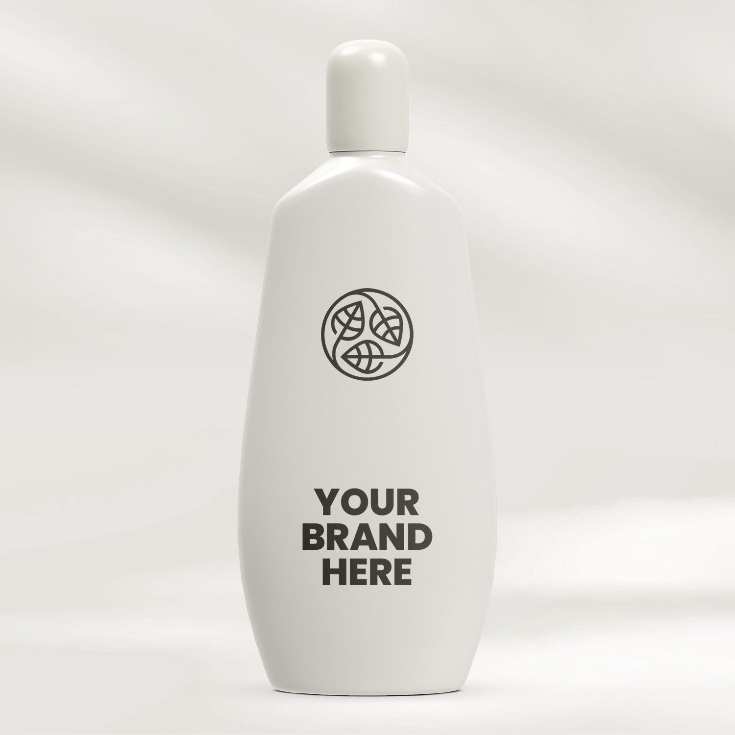 Cleansing & Scalp Control Shampoo - 400 ml.