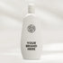 Regenerating & Hair Loss Prevention Shampoo - 400 ml. -  Private Label Skin Care & Cosmetics - Made By Nature Labs