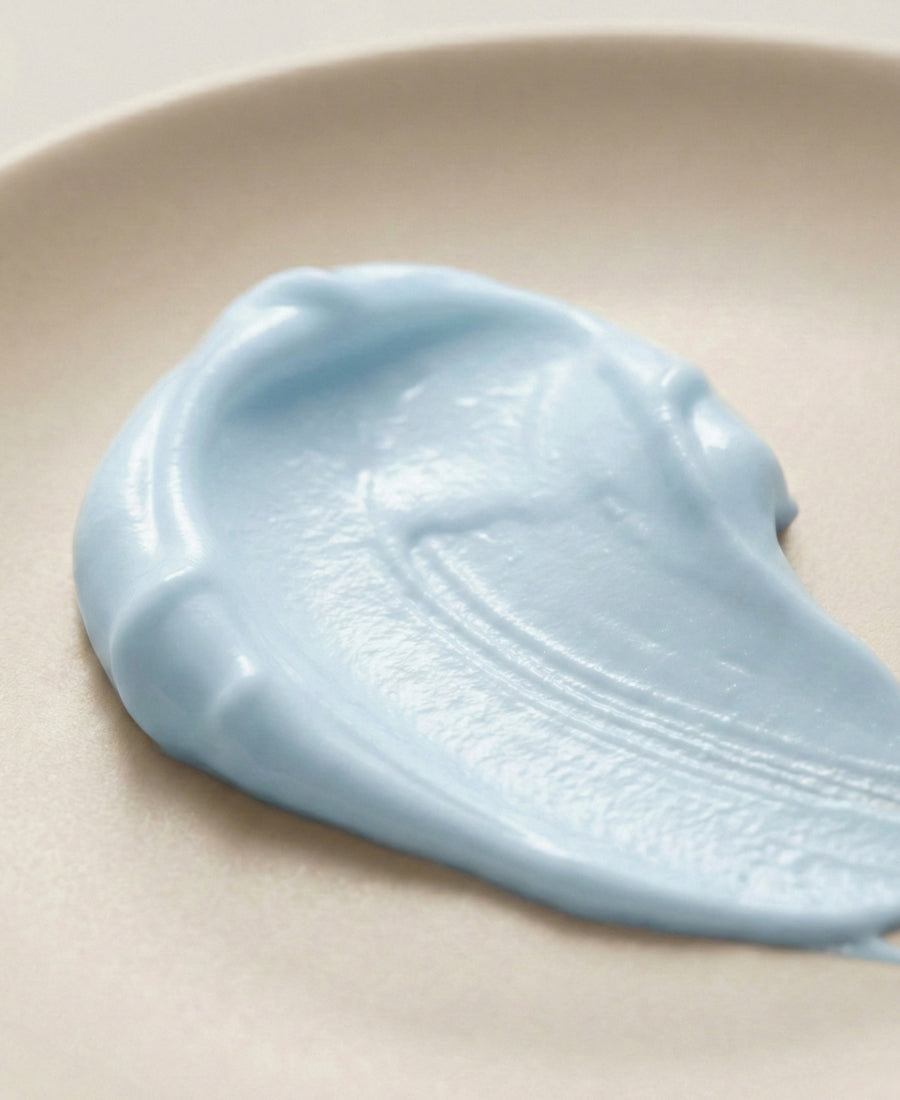 Blue Shield Hydrating Day Cream SPF50 – 50 ml