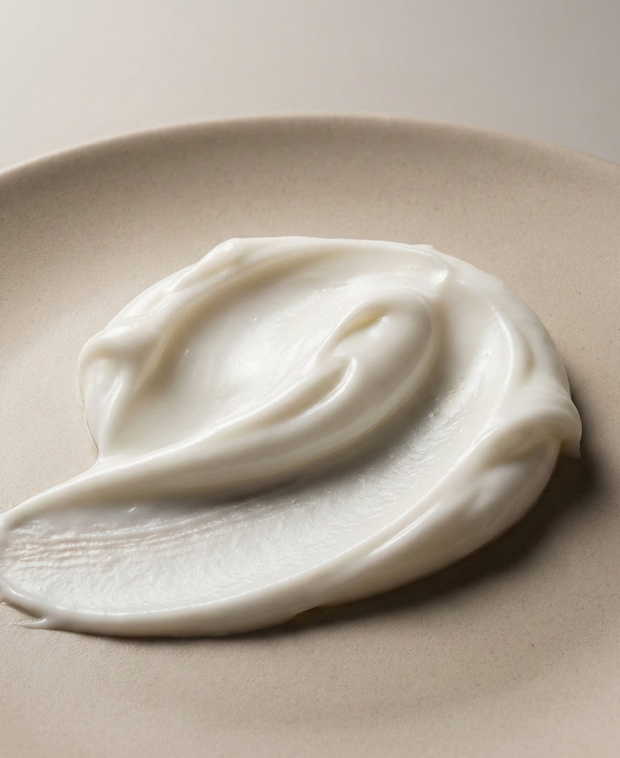 Rose & Collagen Daily Nourishing Cream – 50 ml