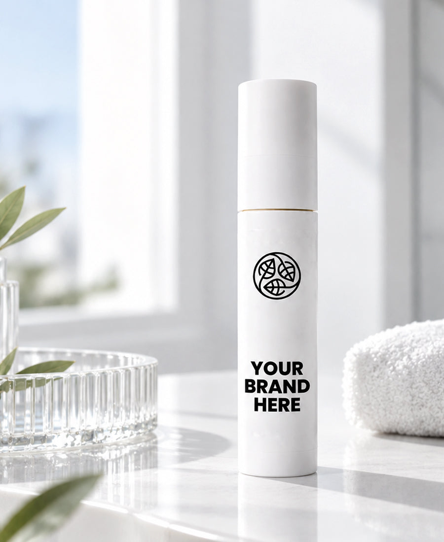 Crema Rica Intensiva Antienvejecimiento Experta – 50 ml