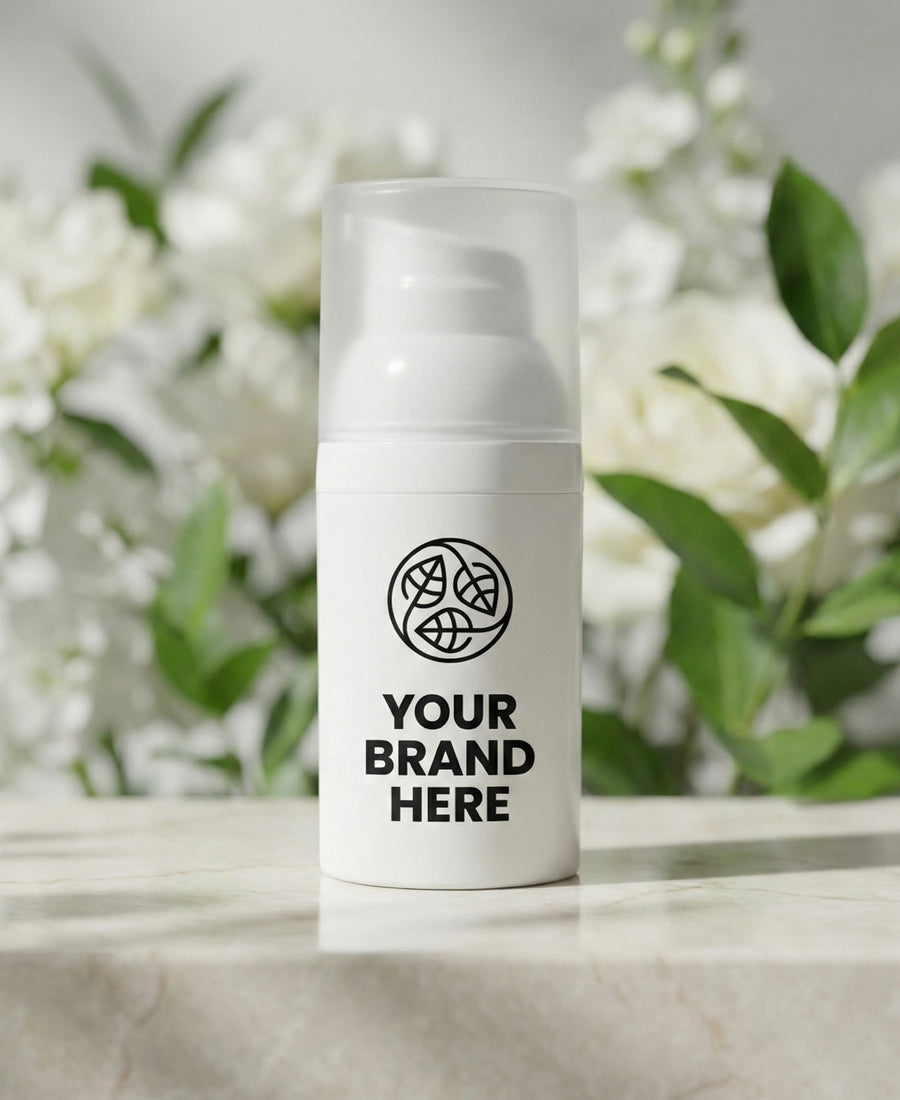 Clear Skin Peel Booster Serum-Mask – 30 ml