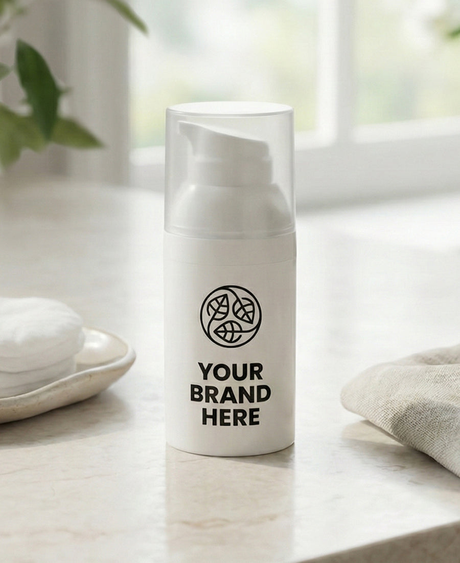 Dark Circle & Line Filler Eye Cream – 30 ml.