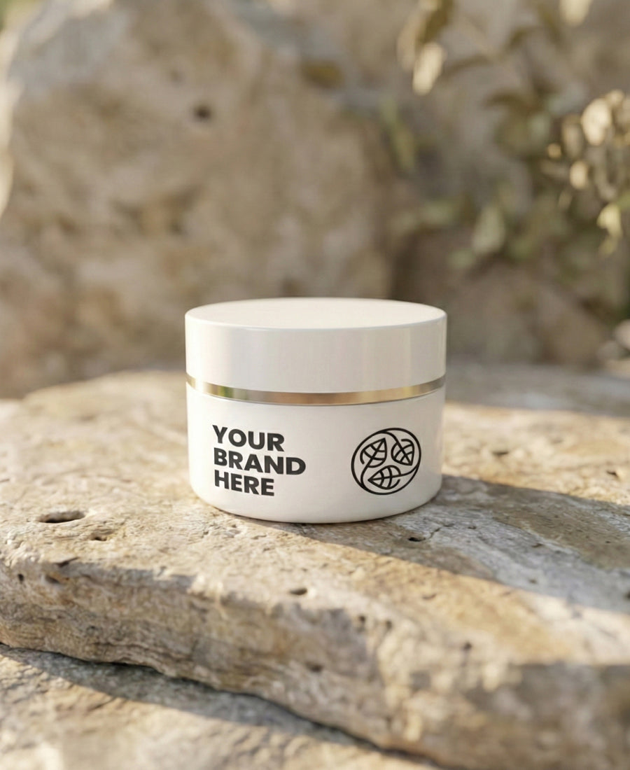 Caviar Youth Renewal Face Cream – 50 ml