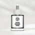 Glossy Curls Leave-In Serum – 50 ml. -  Private Label Skin Care & Cosmetics - Made By Nature Labs