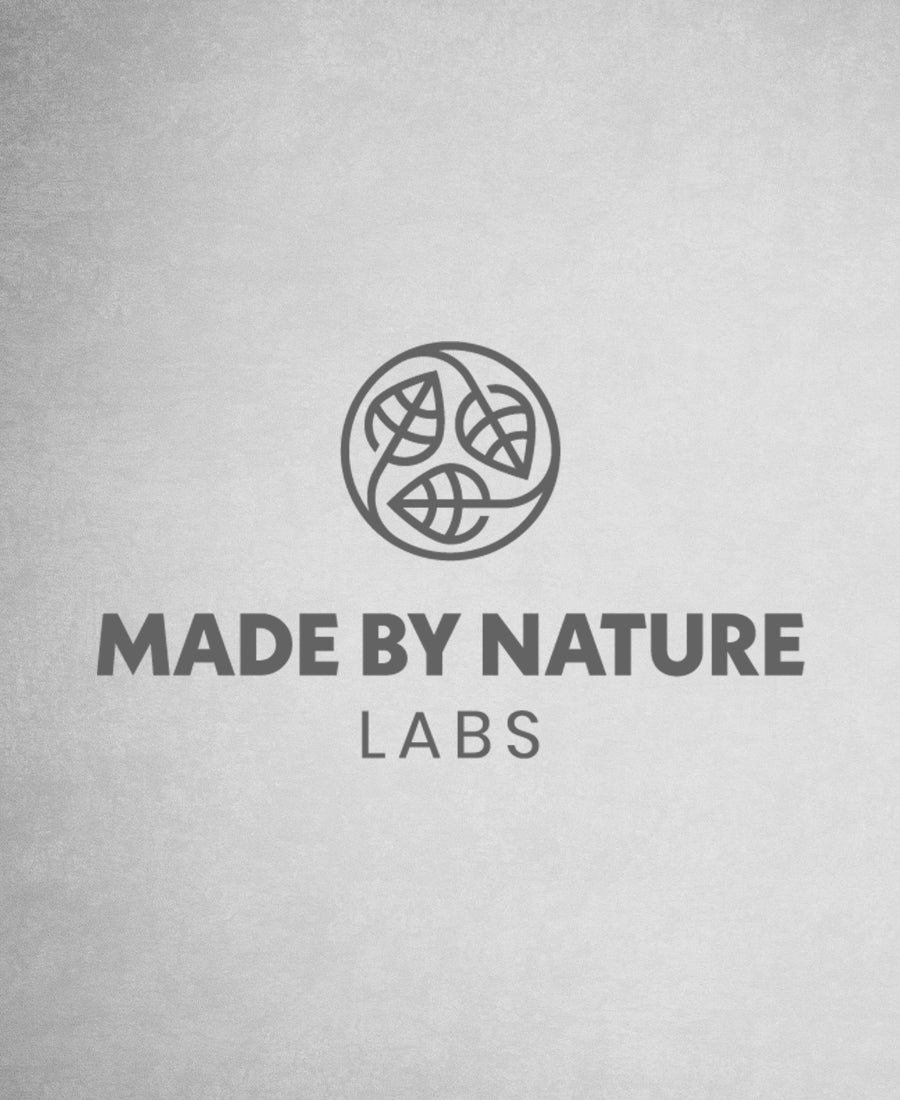 Firm & Renew Men Face Cream – 50 ml