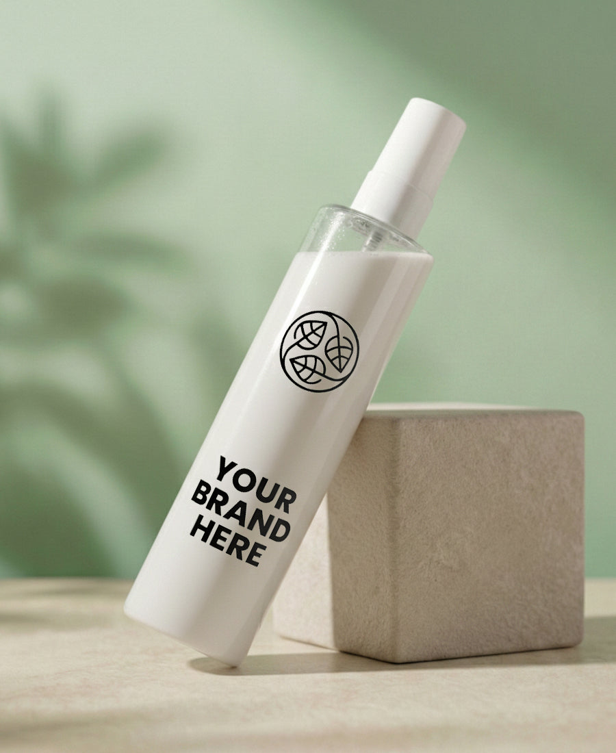 Ceramide Complex Hydrating Facial Mist – 150 ml