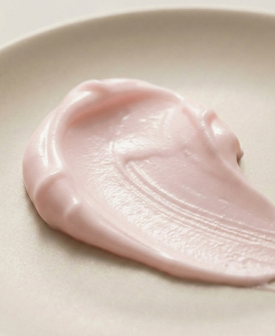 Pink Luminous Microbiome Defense Moisturizer – 50 ml