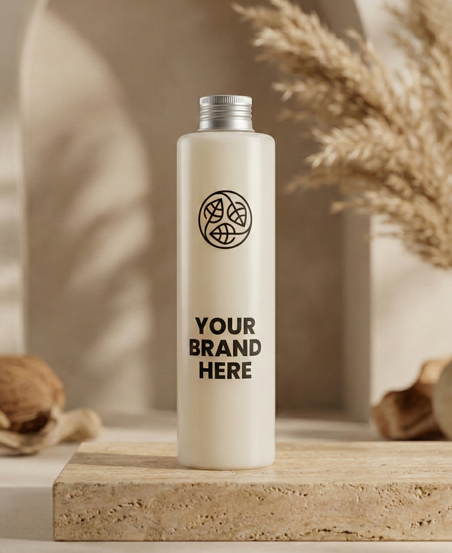 Scalp Balance Refresh Shampoo – 250 ml.