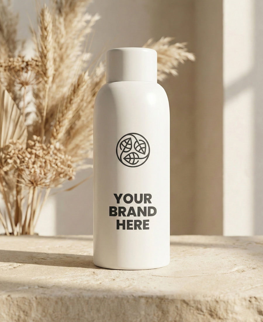 Moisturizing After Sun Lotion - 150 ml.