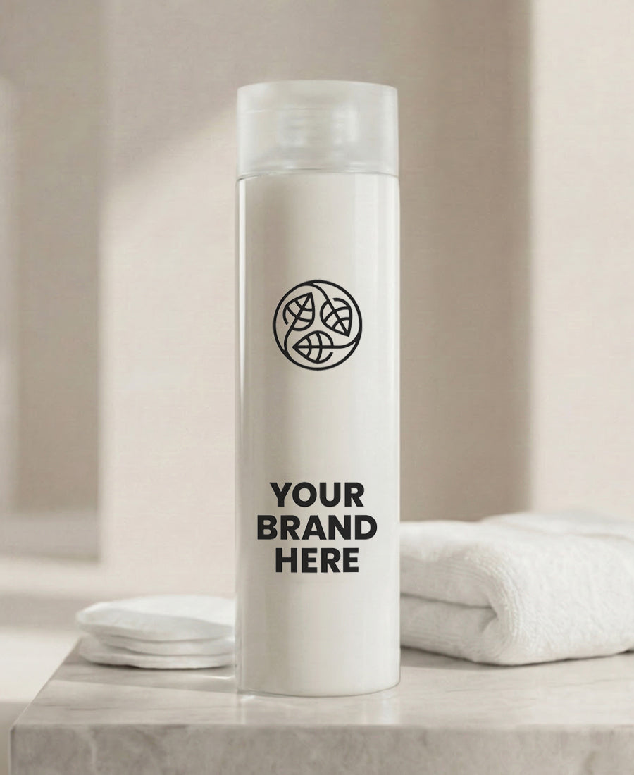 Radiance HydraBoost augu toniks - 250 ml