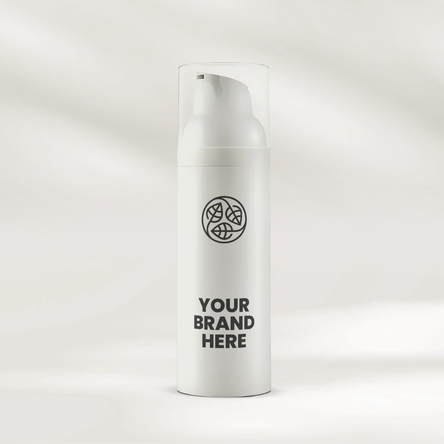 Curl Define Styling Gel – 100 ml. - Private Label Skin Care & Cosmetics - Made By Nature Labs