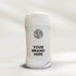 Vanilla & Lime Natural Deo Stick – 75 g. -  Private Label Skin Care & Cosmetics - Made By Nature Labs