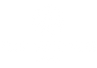 Made By Nature Labs