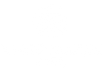 Made By Nature Labs