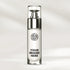 Regenerating Day Cream with Amber Powder - 50 ml. -  Private Label Skin Care & Cosmetics - Made By Nature Labs