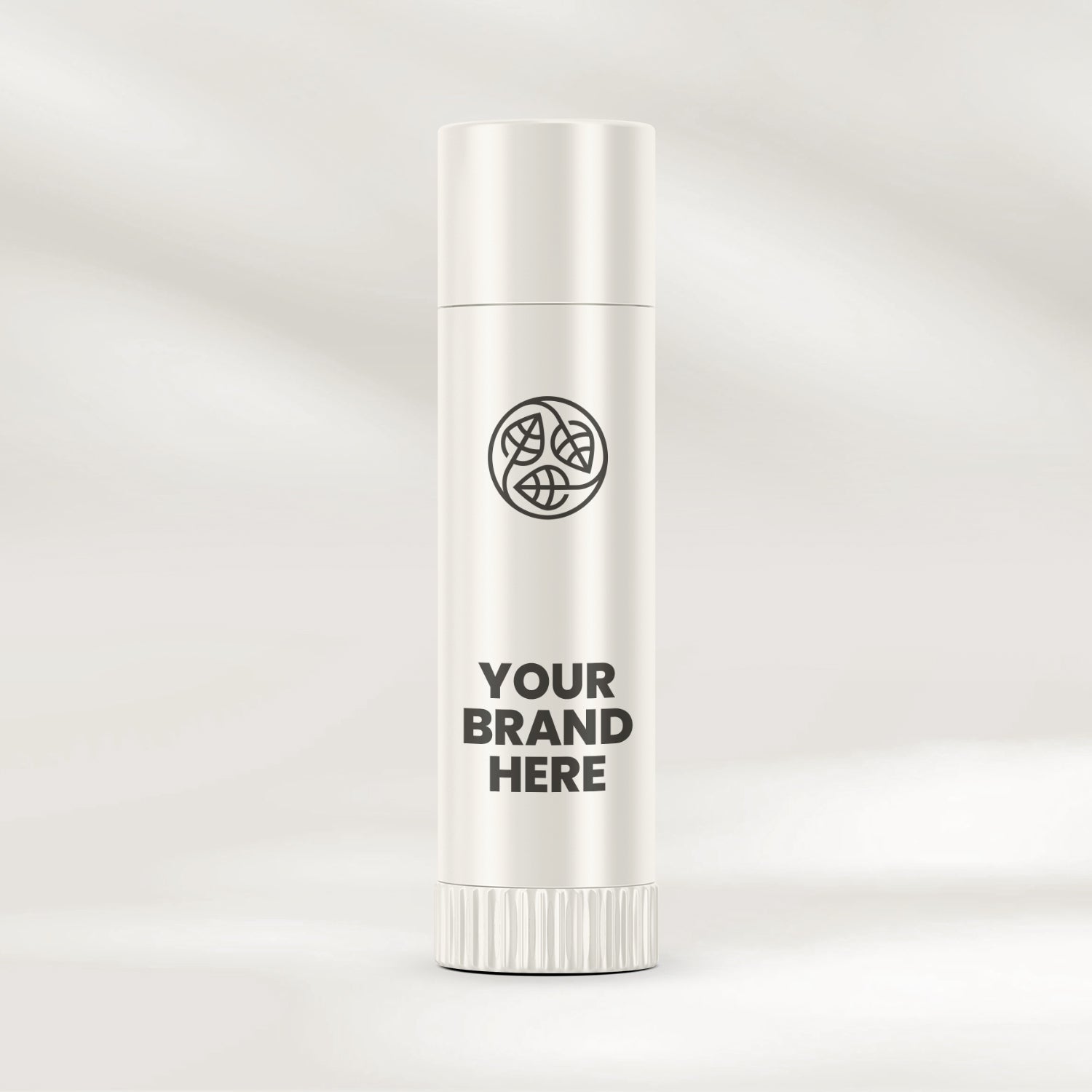 Cacao & Vanilla Lip Balm - 5 g.