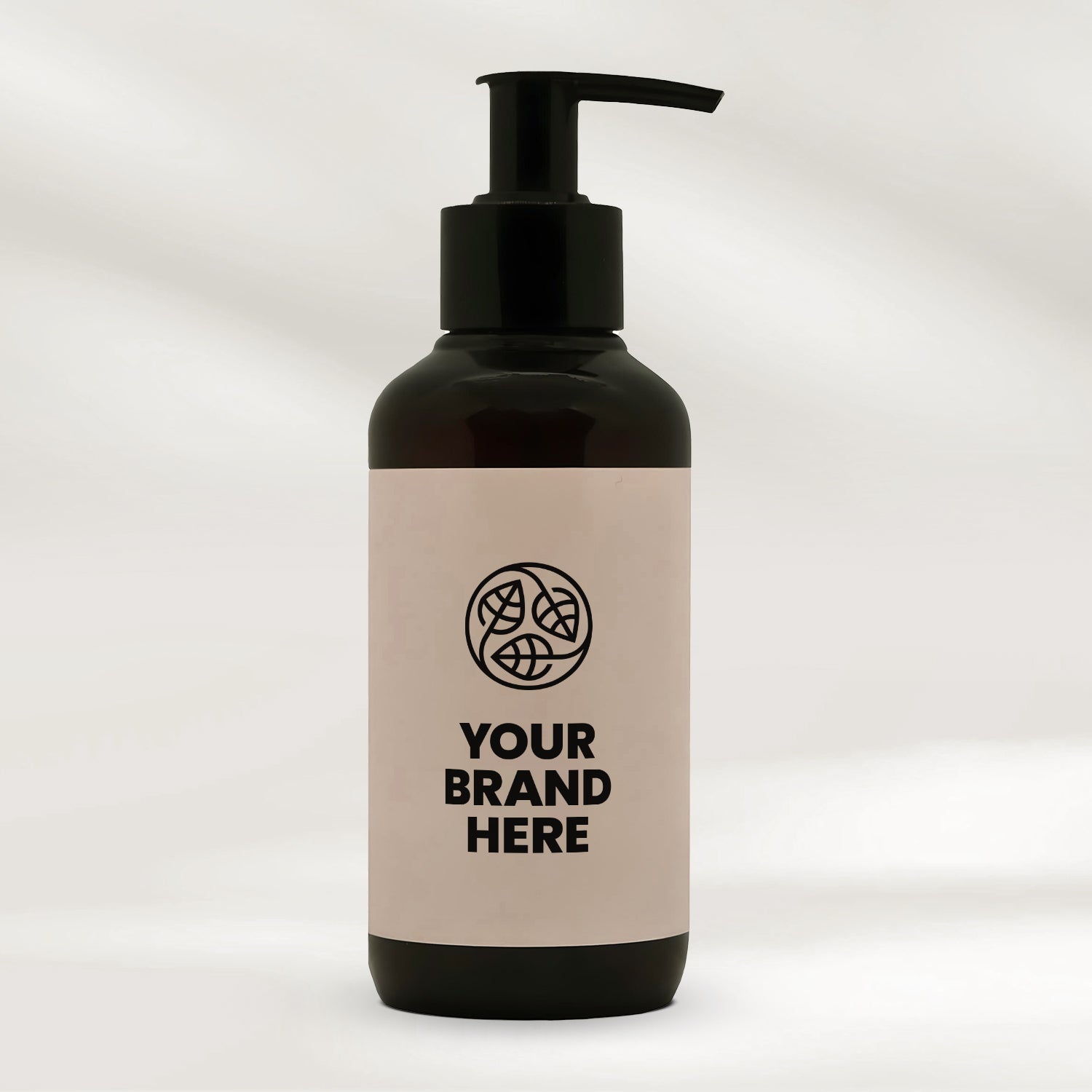 Face Wash Tea Tree - 120 ml.