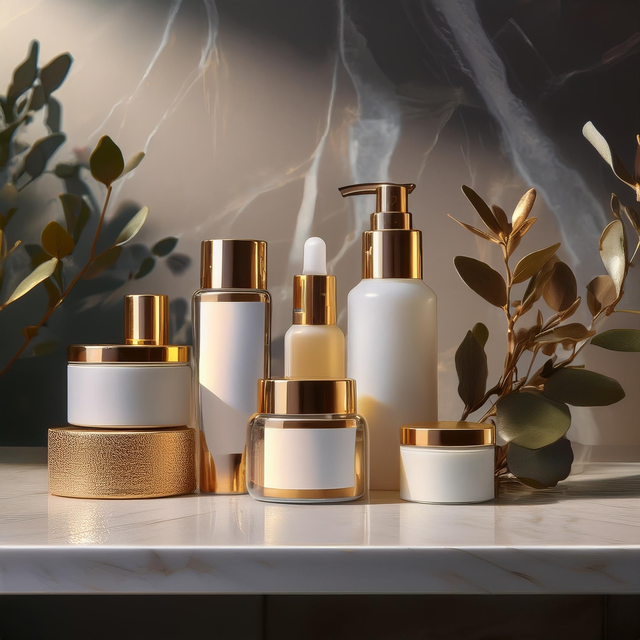 Top 7 Skincare Trends to Watch in 2025: What Your Brand Needs to Know