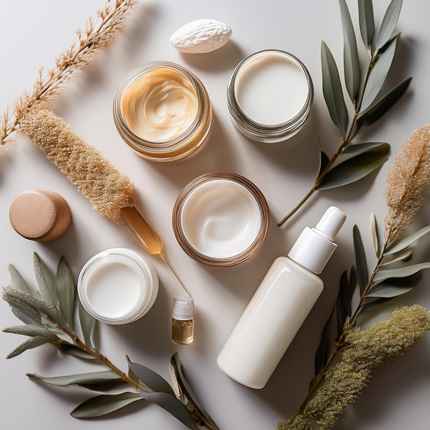 Top 15 Best Private Label Skin Care Manufacturers in 2026