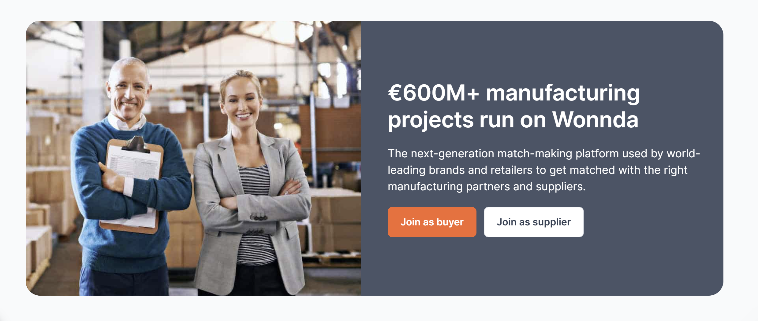 Where to Find the Best Private Label Manufacturers in Europe