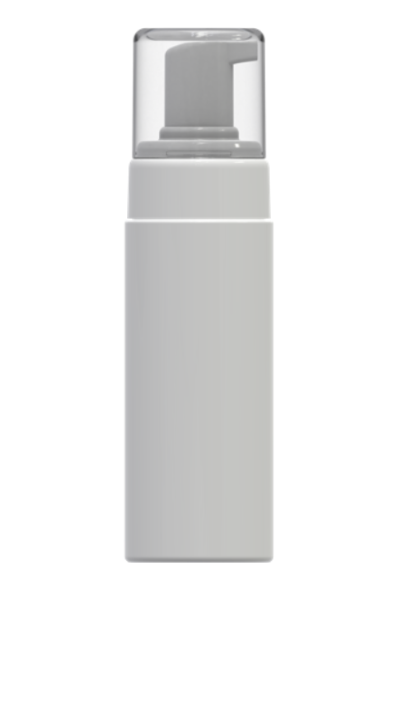 Curl Define Hair Mousse – 150 ml.