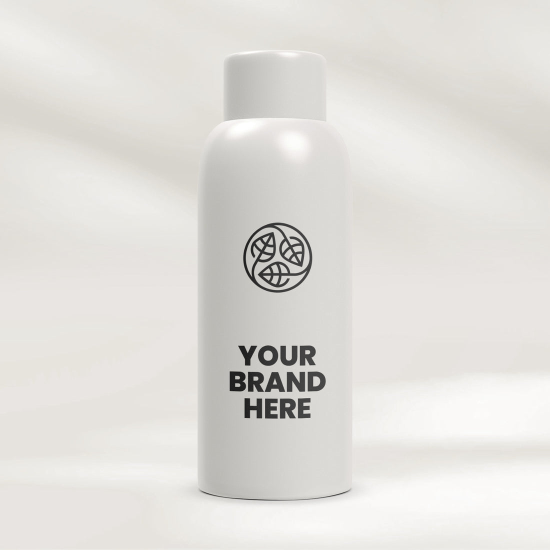 Moisturizing After Sun Lotion - 150 ml.