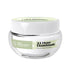 Handmade Rejuvenating Face Cream - 50 ml. - Made By Nature Labs - Private Label Natural Skin Care & Cosmetics 