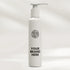 Smooth Sensation Body Moisturizer Metsel - 200 ml. -  Private Label Skin Care & Cosmetics - Made By Nature Labs