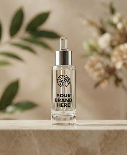 Age-Defy Renewal Serum – 30 ml