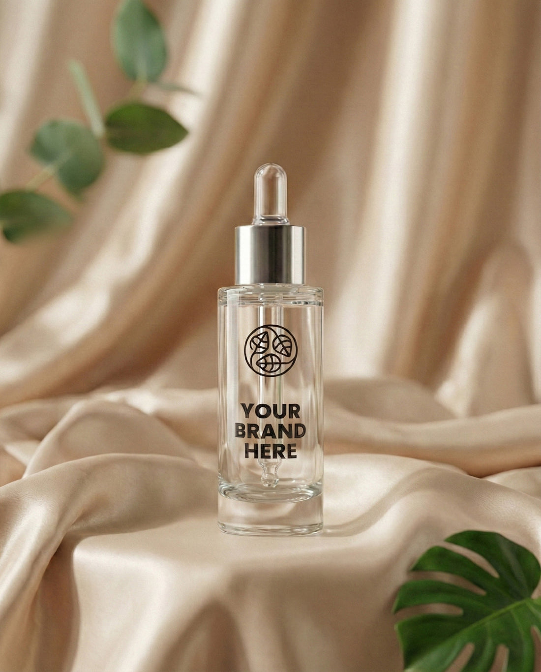 Kasvonaamio kaviaariuutteella – 100 ml.