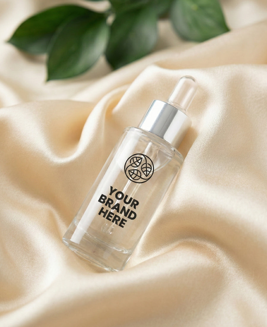 Kasvonaamio kaviaariuutteella – 100 ml.