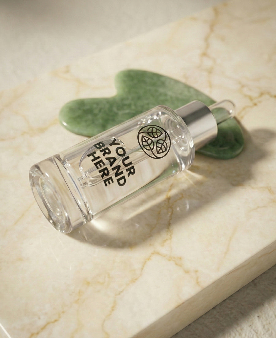 Age-Defy Renewal Serum – 30 ml