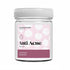 Purifying Face Mask - 200 ml. - Made By Nature Labs - Private Label Natural Skin Care & Cosmetics 