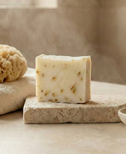 Kūdikių muilas – 110 g.