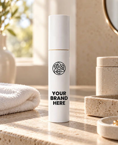 Crema de Día de Soporte Barrera con Exosomas SPF 50 – 50 ml