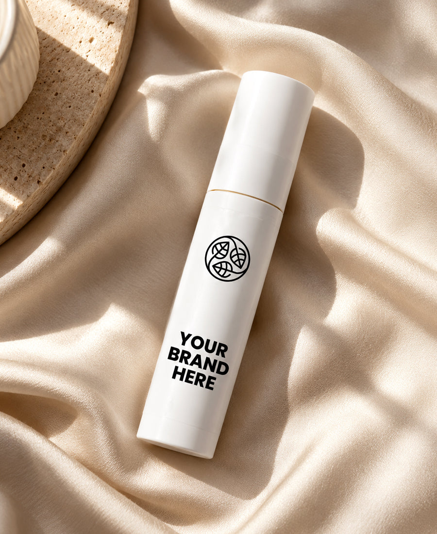 Crema de Día de Soporte Barrera con Exosomas SPF 50 – 50 ml