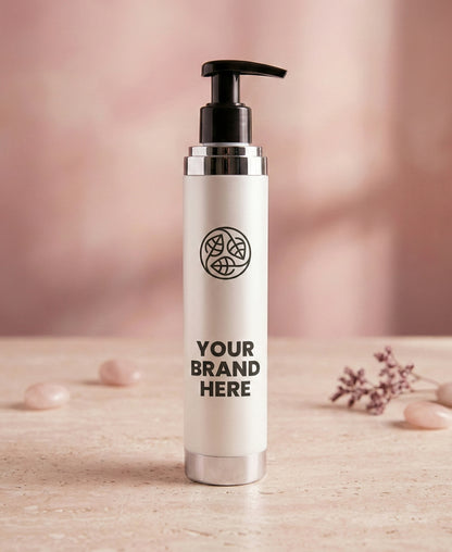 Lygus Jausmas Kūno Drėkiklis Amon - 200 ml.